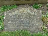 image of grave number 139777